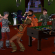 Illustration for article titled The Sims 3 Given New, Later Release Date